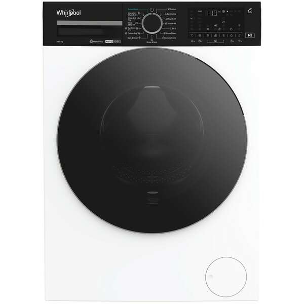 WHIRLPOOL WPD 0736W ADS EE