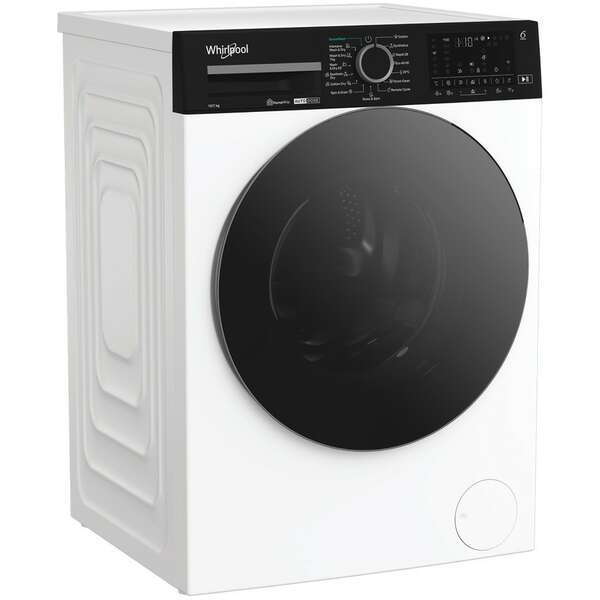 WHIRLPOOL WPD 0736W ADS EE