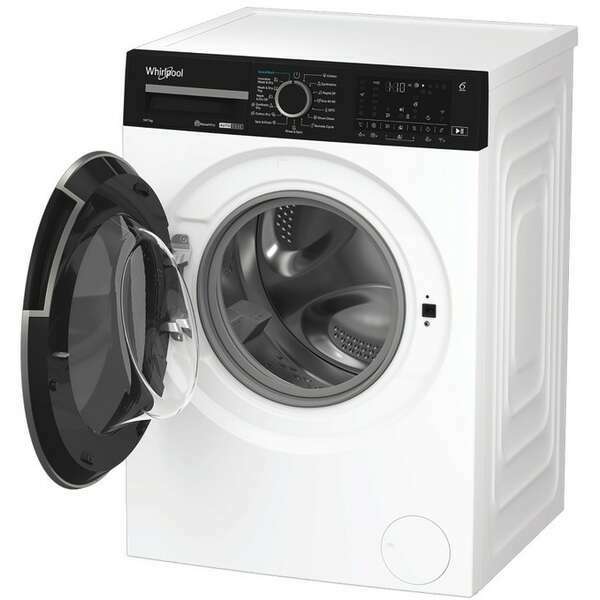 WHIRLPOOL WPD 0736W ADS EE