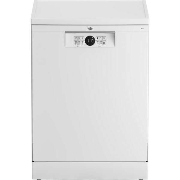 BEKO BDFN26441W