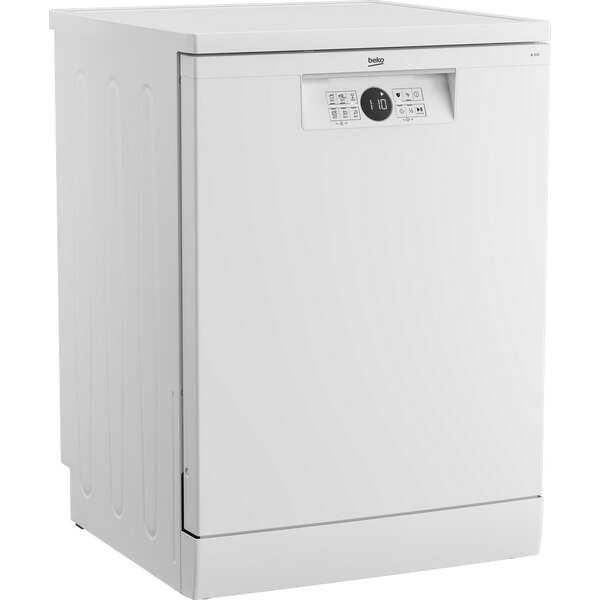 BEKO BDFN26441W