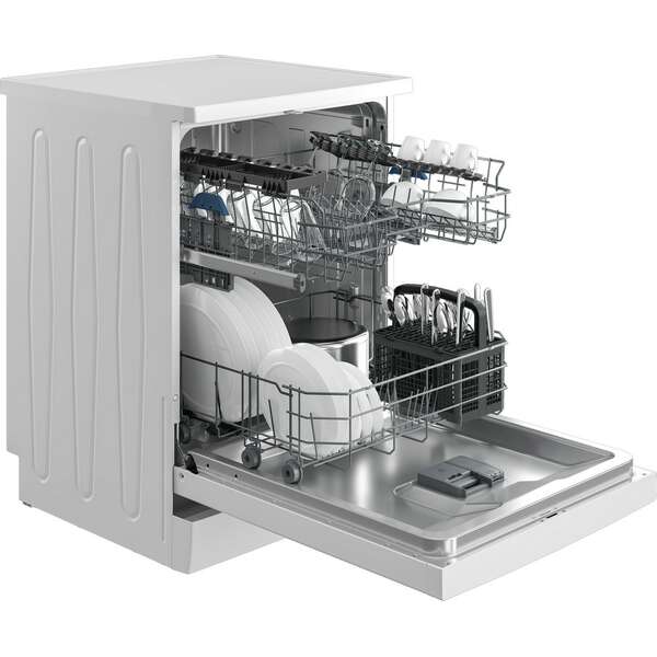 BEKO BDFN26441W