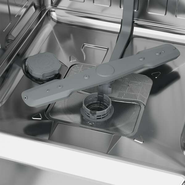 BEKO BDFN26441W