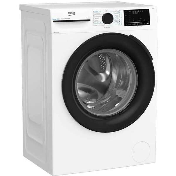 BEKO BM3WFUS48415WBEE