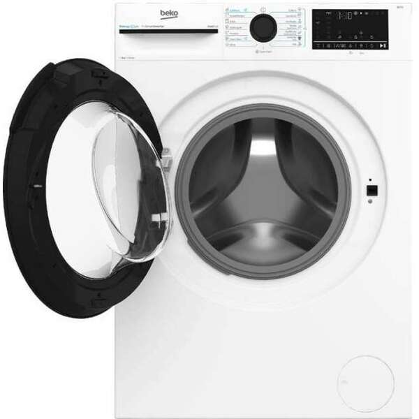 BEKO BM3WFUS48415WBEE