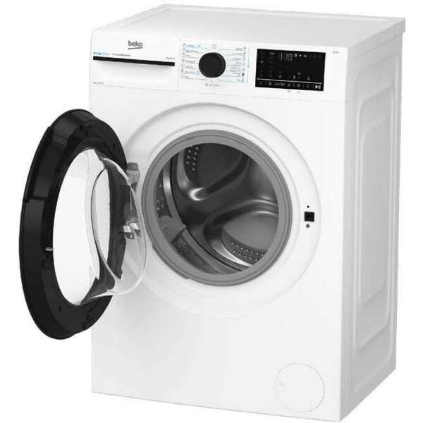 BEKO BM3WFUS48415WBEE