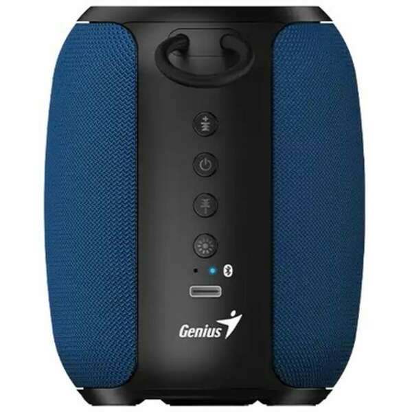 GENIUS SP-915BT BLUE