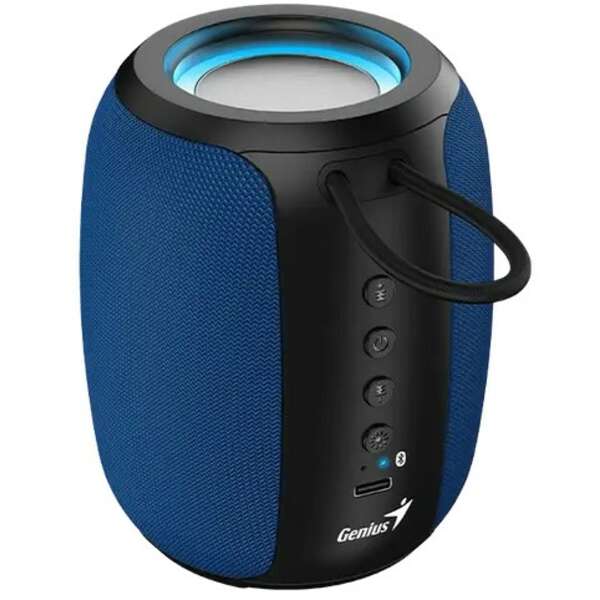 GENIUS SP-915BT BLUE