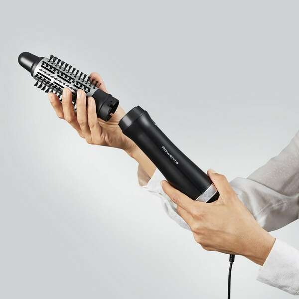 ROWENTA CF6320