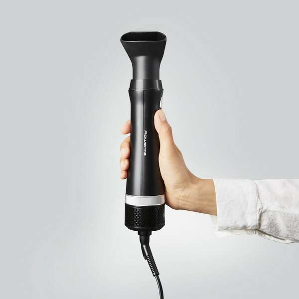 ROWENTA CF6320