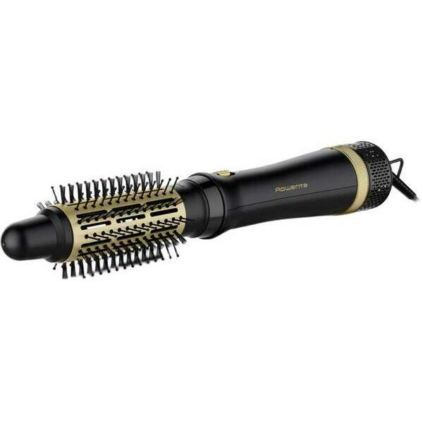 ROWENTA CF6330
