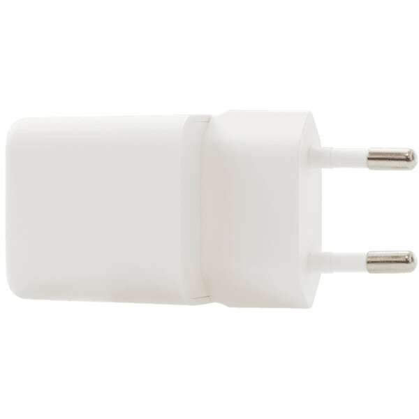 S-BOX HC 30, 2 x USB-C 30W GAN Home Charger