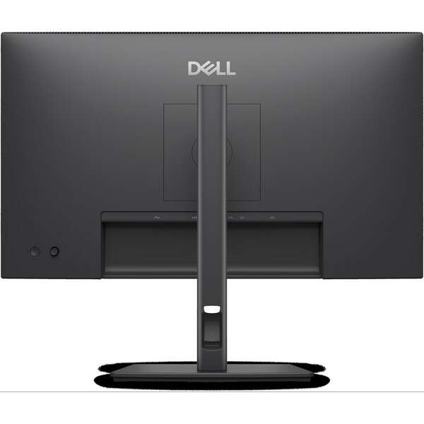 DELL P2426H