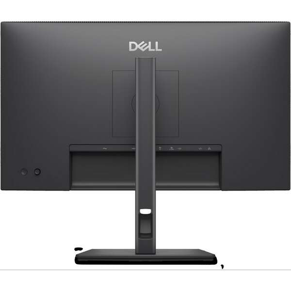 DELL P2426HE