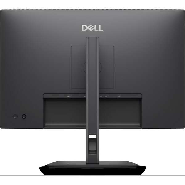 DELL P2426
