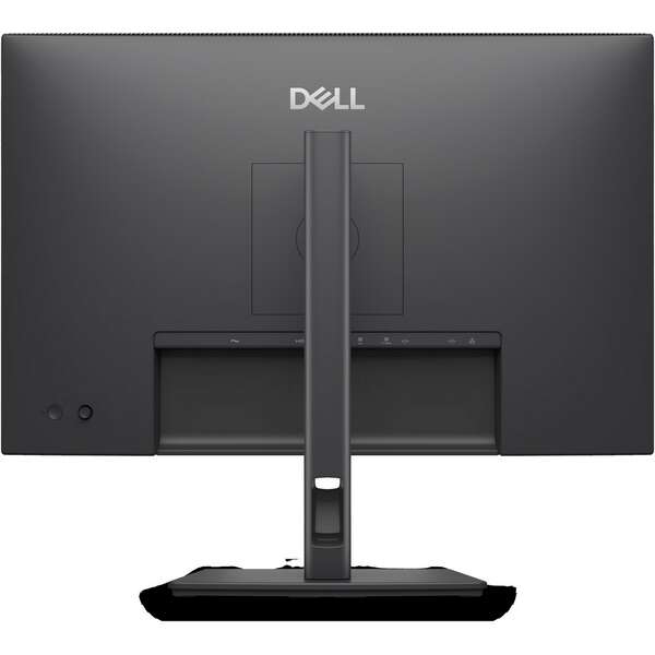 DELL P2426E