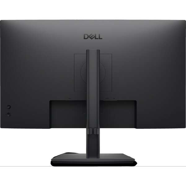 DELL E2726DS