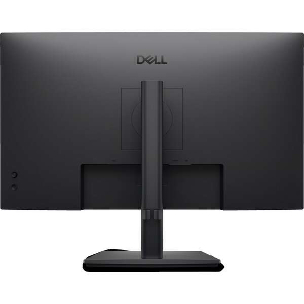DELL E2726HS