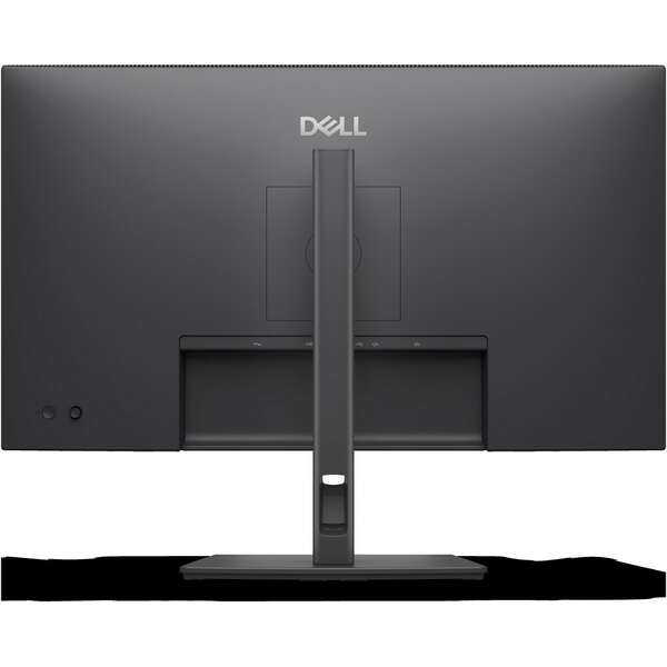 DELL P2726H