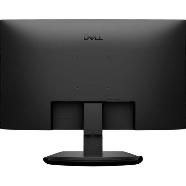 DELL SE2726H