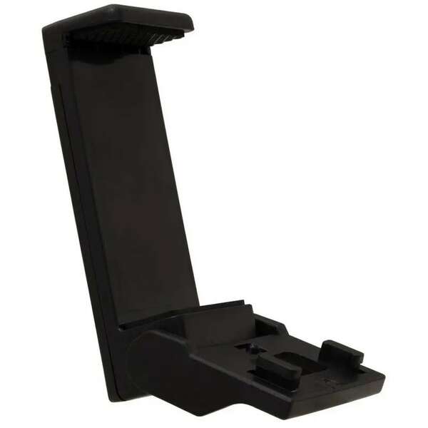 WHITE SHARK GPW 8040 PRAETORIAN, Game Pad