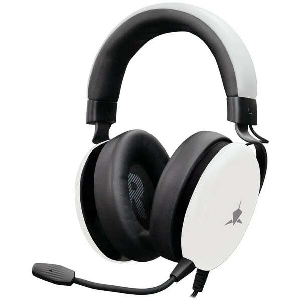 WHITE SHARK GH 2540 ELEPHANT White