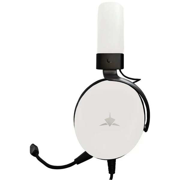 WHITE SHARK GH 2540 ELEPHANT White