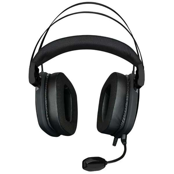 WHITE SHARK Premium GH 2446 GOTTAN - B, Headset