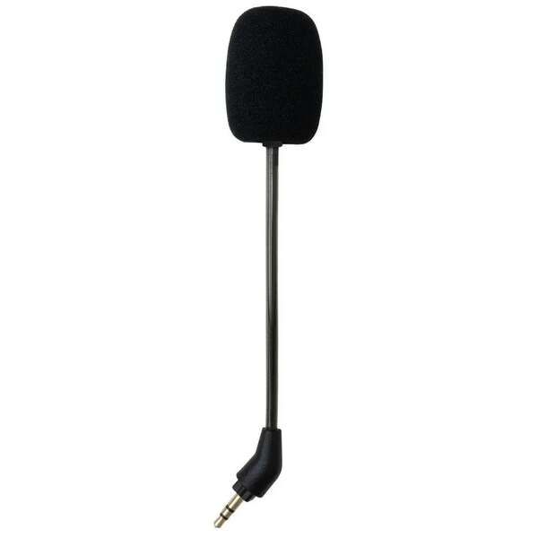 WHITE SHARK Premium GH 2446 GOTTAN - B, Headset