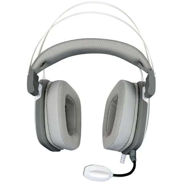 WHITE SHARK Premium GH 2446 GOTTAN - W, Headset