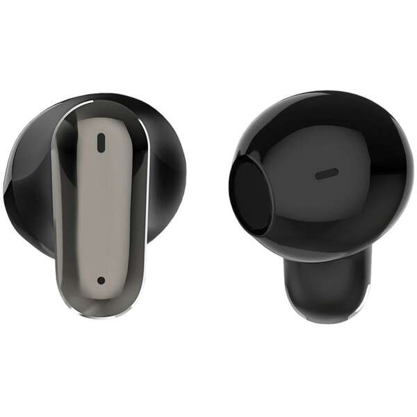 WHITE SHARK GEB T201 BLAZE Bluetooth - In Air Crne