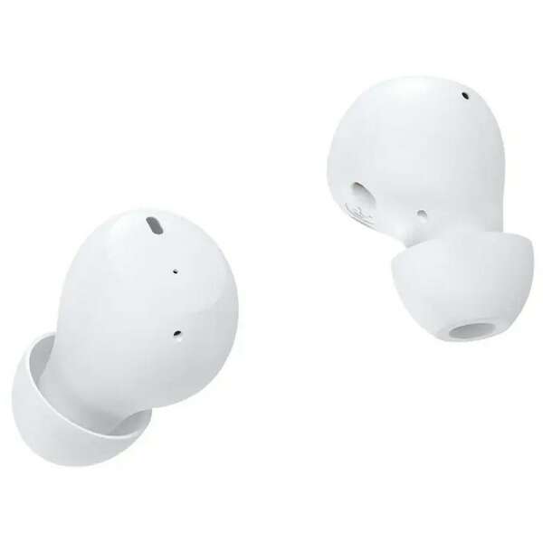 WHITE SHARK GEB T02 VORTEX Bluetooth - In Air White