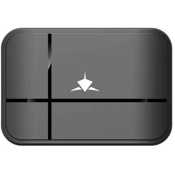 WHITE SHARK DSM 05 IKORO, Wireless LAVALIER