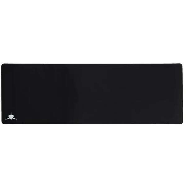 WHITE SHARK GMP 2501 NOCTURON