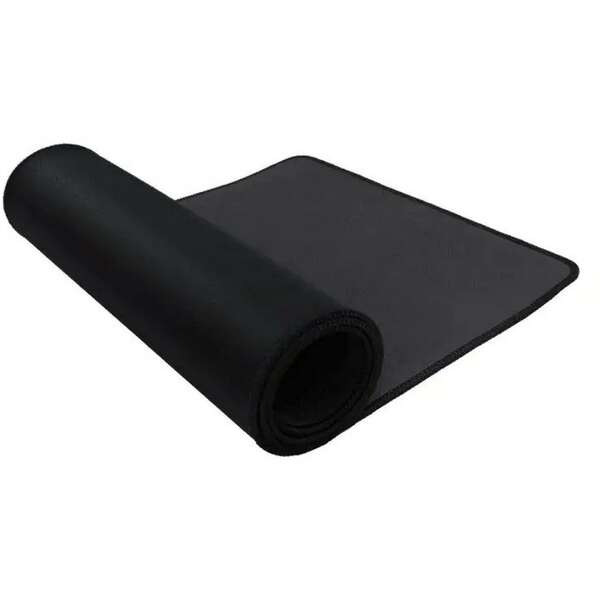 WHITE SHARK GMP 2501 NOCTURON