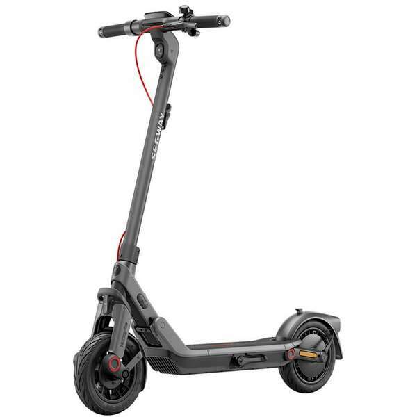 SEGWAY E3 Pro E