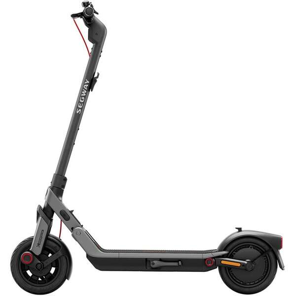 SEGWAY E3 Pro E