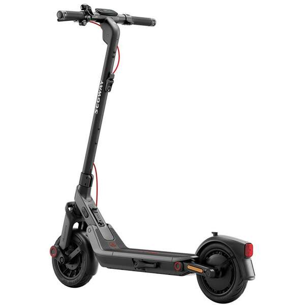 SEGWAY E3 Pro E