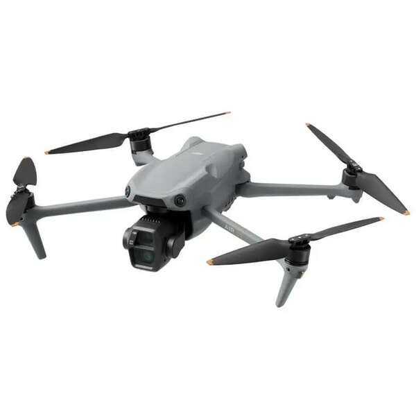 DJI Air 3S (DJIRC-N3) CP.MA.00000814.01