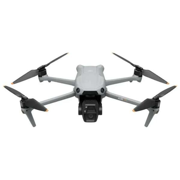 DJI Air 3S (DJIRC-N3) CP.MA.00000814.01