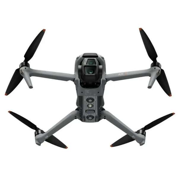 DJI Air 3S (DJIRC-N3) CP.MA.00000814.01