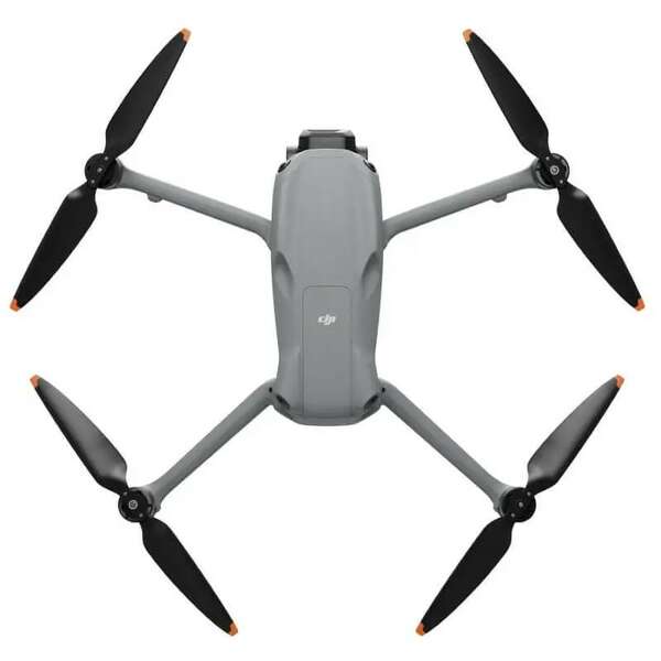 DJI Air 3S (DJIRC-N3) CP.MA.00000814.01