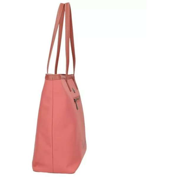 PEPE JEANS CORIN koralna