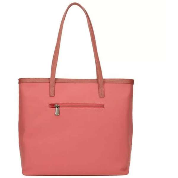 PEPE JEANS CORIN koralna