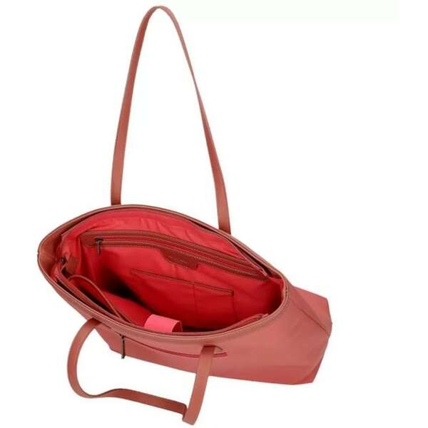 PEPE JEANS CORIN koralna