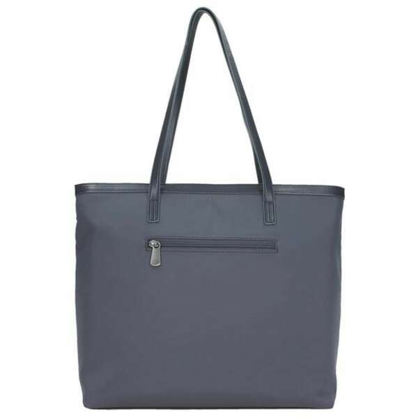 PEPE JEANS CORIN tamno siva