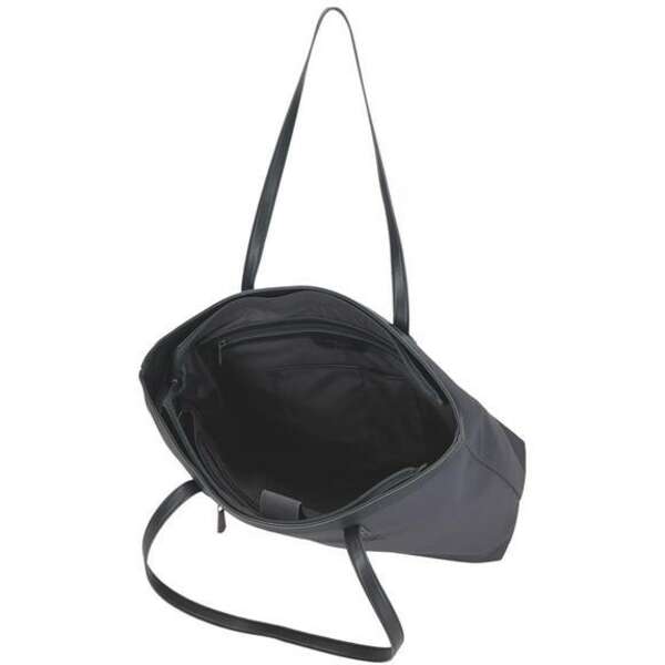 PEPE JEANS CORIN tamno siva