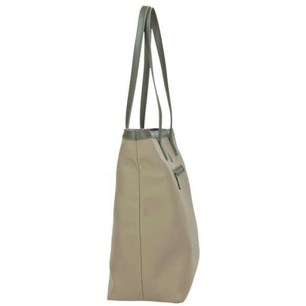 PEPE JEANS CORIN zelena