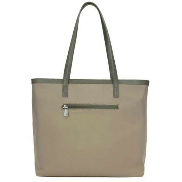 PEPE JEANS CORIN zelena