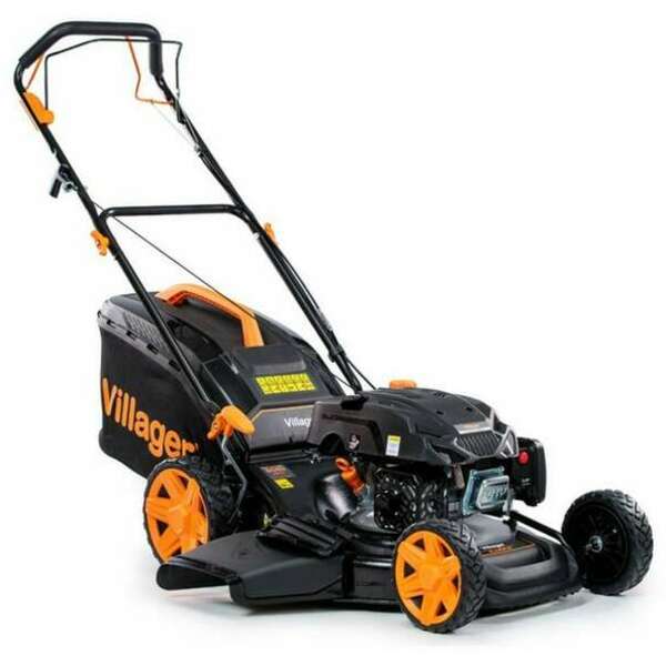 VILLAGER EAGLE 5111 V